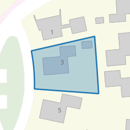 Perceel OPH00-G-1120