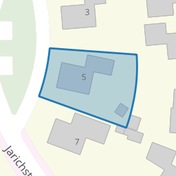 Perceel OPH00-G-1121