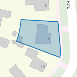 Perceel OPH00-G-1126