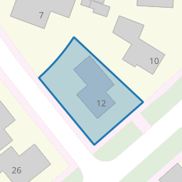 Perceel OPH00-G-1128