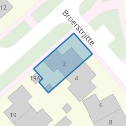 Perceel OPH00-G-1129