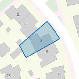 Perceel OPH00-G-1131