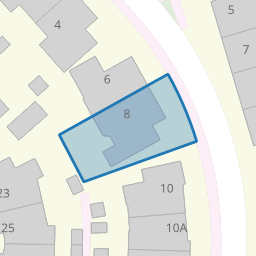 Perceel OPH00-G-1132