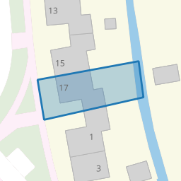 Perceel OPH00-G-1141