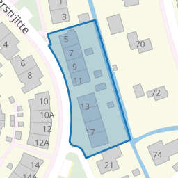 Perceel OPH00-G-1144