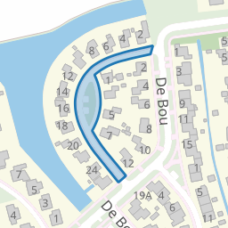 Perceel OPH00-G-1148