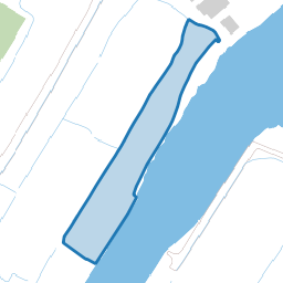 Perceel OPH00-G-1151