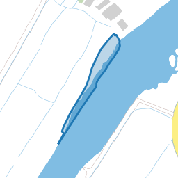 Perceel OPH00-G-1152