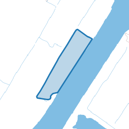 Perceel OPH00-G-1153