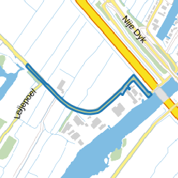 Perceel OPH00-G-1155