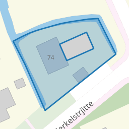 Perceel OPH00-G-1156