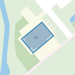 Perceel OPH00-G-1158