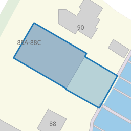 Perceel OPH00-G-1166