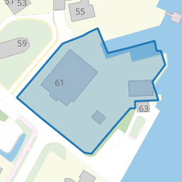 Perceel OPH00-G-1168