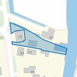 Perceel OPH00-G-1171