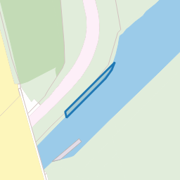 Perceel OPH00-G-1172