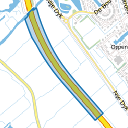 Perceel OPH00-G-1173