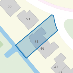 Perceel OPH00-G-1174