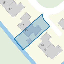 Perceel OPH00-G-1177