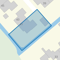 Perceel OPH00-G-1179