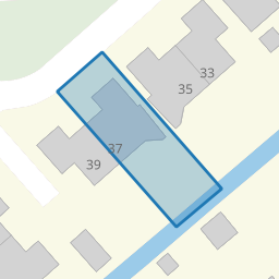 Perceel OPH00-G-1181