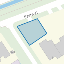 Perceel OPH00-G-1185