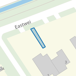 Perceel OPH00-G-1186