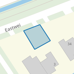 Perceel OPH00-G-1187