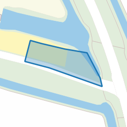 Perceel OPH00-G-1189