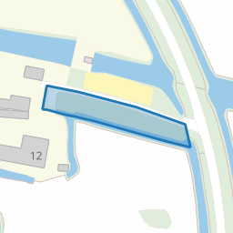 Perceel OPH00-G-1191