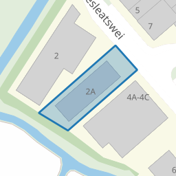 Perceel OPH00-G-1192