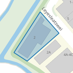 Perceel OPH00-G-1193