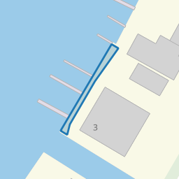 Perceel OPH00-G-1199