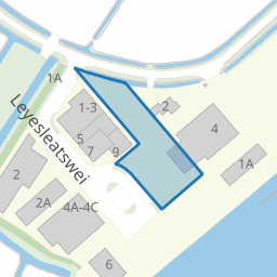 Perceel OPH00-G-1201