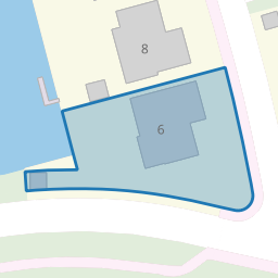 Perceel OPH00-G-1202