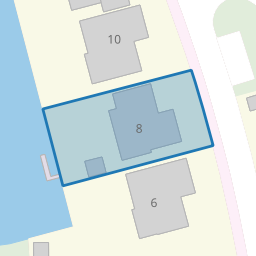 Perceel OPH00-G-1203