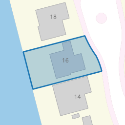 Perceel OPH00-G-1205