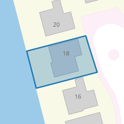 Perceel OPH00-G-1206