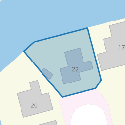 Perceel OPH00-G-1208