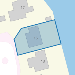 Perceel OPH00-G-1210