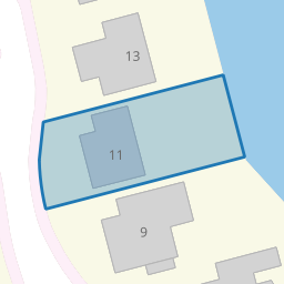 Perceel OPH00-G-1212