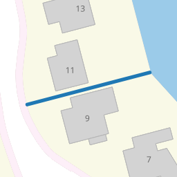 Perceel OPH00-G-1213