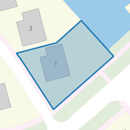 Perceel OPH00-G-1218