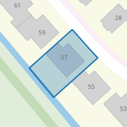 Perceel OPH00-G-1223