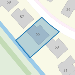 Perceel OPH00-G-1224