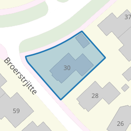 Perceel OPH00-G-1226