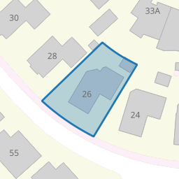 Perceel OPH00-G-1228