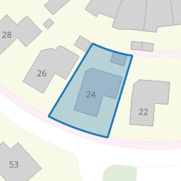 Perceel OPH00-G-1229