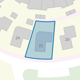 Perceel OPH00-G-1230