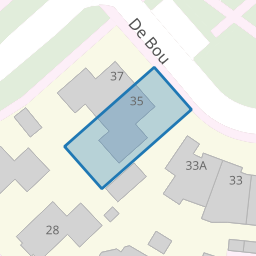 Perceel OPH00-G-1232